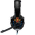Iowa State University Primary Logo Black BENGOO G9000 Skin
